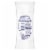Dove Women 48-Hour Protection Advanced Care Lavender Fresh Antiperspirant Deodorant Stick Perspective: back