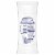 Dove Women 48-Hour Protection Advanced Care Lavender Fresh Antiperspirant Deodorant Stick Perspective: back