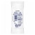 Dove Women 48-Hour Protection Advanced Care Original Clean Antiperspirant Deodorant Stick Perspective: back