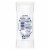 Dove Women 48-Hour Protection Advanced Care Original Clean Antiperspirant Deodorant Stick Perspective: back