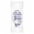 Dove Women 48-Hour Protection Advanced Care Cool Essentials Antiperspirant Deodorant Stick Perspective: back