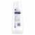 Dove Intensive Repair Moisturizing Conditioner for Dry & Damaged Hair Perspective: back