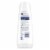 Dove Intensive Repair Moisturizing Conditioner for Dry & Damaged Hair Perspective: back