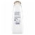 Dove Nutritive Solutions Anti-Frizz Oil Therapy Shampoo Perspective: back