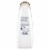 Dove Nutritive Solutions Anti-Frizz Oil Therapy Shampoo Perspective: back