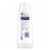 Dove Nutritive Solutions Anti-Frizz Oil Therapy Conditioner Perspective: back