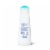 Dove Nutritive Solutions Daily Moisture Shampoo with Pro-Mositure Complex for Normal to Dry Hair Perspective: back