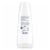 Dove Nutritive Solutions Oxygen Moisture Conditioner for Fine & Flat Hair Perspective: back