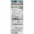 StarKist® Tuna Creations Hickory Smoked Seasoned Tuna Pouch Perspective: back