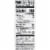 StarKist® Tuna Creations Lemon Pepper Tuna Pouches Case Sale Perspective: back