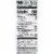 StarKist® Tuna Creations® Lemon Pepper Tuna Pouches (24 Pack) Perspective: back