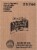 StarKist Chicken Creations Bold Buffalo Style Chicken Pouch Case Perspective: back
