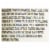 StarKist® Creations Microwavables Tomato Basil Tuna Perspective: back