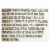 StarKist® Creations Microwavables Tomato Basil Tuna Perspective: back