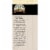 Newman's Own Organic Ginger Green Tea with 20 Individually Wrapped Tea Bags Per Box,Pack of 6 Perspective: back