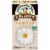 Newman's Own Organic Variety Pack Herbal Tea with 20 Tea Bags Per Box (4 Pack) Perspective: back