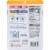 Bumble Bee® Lemon & Pepper Wild Caught Tuna Pouches Case Perspective: back