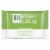 Simple Kind to Skin Cleansing Wipes Perspective: back