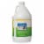 Eco-Me Pro 4pk. 1 Gallon Floor Cleaner  Lemon Scent Perspective: back