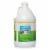Eco-Me Pro 4pk. 1 Gallon Tile Cleaner  Lemon Scent Perspective: back