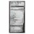 Ancient Harvest Organicanicanic Tri-Color Grains, Harmony Quinoa, 23 Oz. Perspective: back