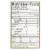 Santa Barbara Hand Stuffed Garlic Olives - Case of 6 - 5 OZ Perspective: back