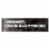 Simply Organic Black Peppercorns - Case of 6 - 2.65 oz. Perspective: back