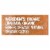 Simply Organic Pumpkin Spice - Case of 6 - 1.94 oz. Perspective: back