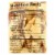Mrs. Miller's Old Fashioned Wide Egg Noodles  - Case of 6 - 16 OZ Perspective: back