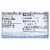 Better Than Bouillon - Rs Seasoned Veg - Case of 6 - 8 OZ Perspective: back