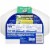 Thick & Easy Purees Thickened Food Beef with Potatoes & Corn 7 oz Tray 7 Ct Perspective: back