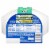 Thick & Easy Purees Thickened Food Turkey Dinner 7 oz Tray 7 Ct Perspective: back
