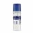 Vaseline® Healing Jelly™ All-Over Body Balm Jelly Stick Perspective: back