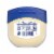 Vaseline Original Healing Jelly Perspective: back