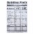 Kind Almond Butter Whole Grain Clusters - Case of 6 - 11 OZ Perspective: back