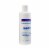 Securi-T Ostomy Deodorant 8 oz. 108000, 1 Ct Perspective: back