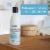McKesson Summer Rain Scent Hand and Body Moisturizer Lotion 8 oz. Bottle 53-1352-8 1 Ct Perspective: back