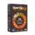 Bentilia10 Ziti Perspective: back
