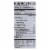 Fody Food Company Salsa - Case of 6 - 16 OZ Perspective: back