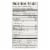 Divina, Organicanicanic Fire Roasted Sweet Peppers - Case Of 6 - 16.2 Oz Perspective: back