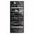 O Olive Oil - 100% Organic Extra Virgin Olive Oil - Case of 6 - 8.5 fl oz Perspective: back