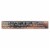 Mighty Leaf Tea - Tea Afrcn Nctr Stched - Case of 6 - 15 BAG Perspective: back