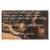 Numi Tea Organic Herbal Tea - Rooibos Chai - Case of 6 - 18 Bags Perspective: back