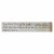 Numi Tea Toasted Rice Green Tea - Organic - Case of 6 - 18 Bags Perspective: back