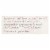 Numi Tea Organic Herb Tea - Gratitude - Case of 6 - 16 count Perspective: back