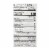 The Ojai Cook Organic Mayonnaise-Case Of 6-16 Fl Oz. Perspective: back