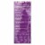 Udi's Granola, Vanilla - Case of 6 - 11 OZ Perspective: back
