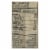 Lotus Foods Heriloom Bhutan Red Rice - Case of 6 - 15 oz. Perspective: back