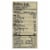 Lotus Foods Organic Volcano Rice - Case of 6 - 15 oz. Perspective: back