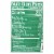 Lotus Foods Rice Ramen Noodles Soup - Case of 6 - 2 OZ Perspective: back